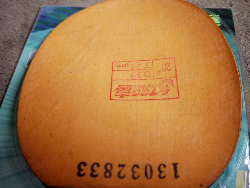 ŷ���ڣ�ʡ�񣬳���һŵ������Ƥ�����ף���û�򿪡����450������Ҫû��