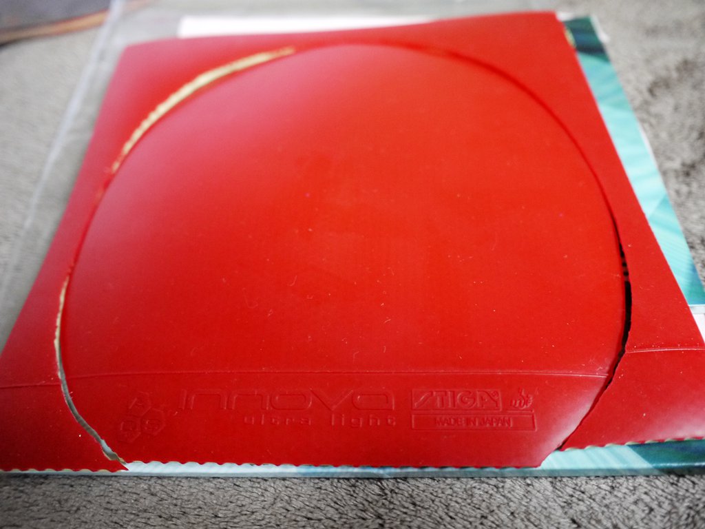 ŷ���ڣ�ʡ�񣬳���һŵ������Ƥ�����ף���û�򿪡����450������Ҫû��