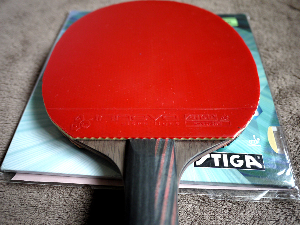 ŷ���ڣ�ʡ�񣬳���һŵ������Ƥ�����ף���û�򿪡����450������Ҫû��