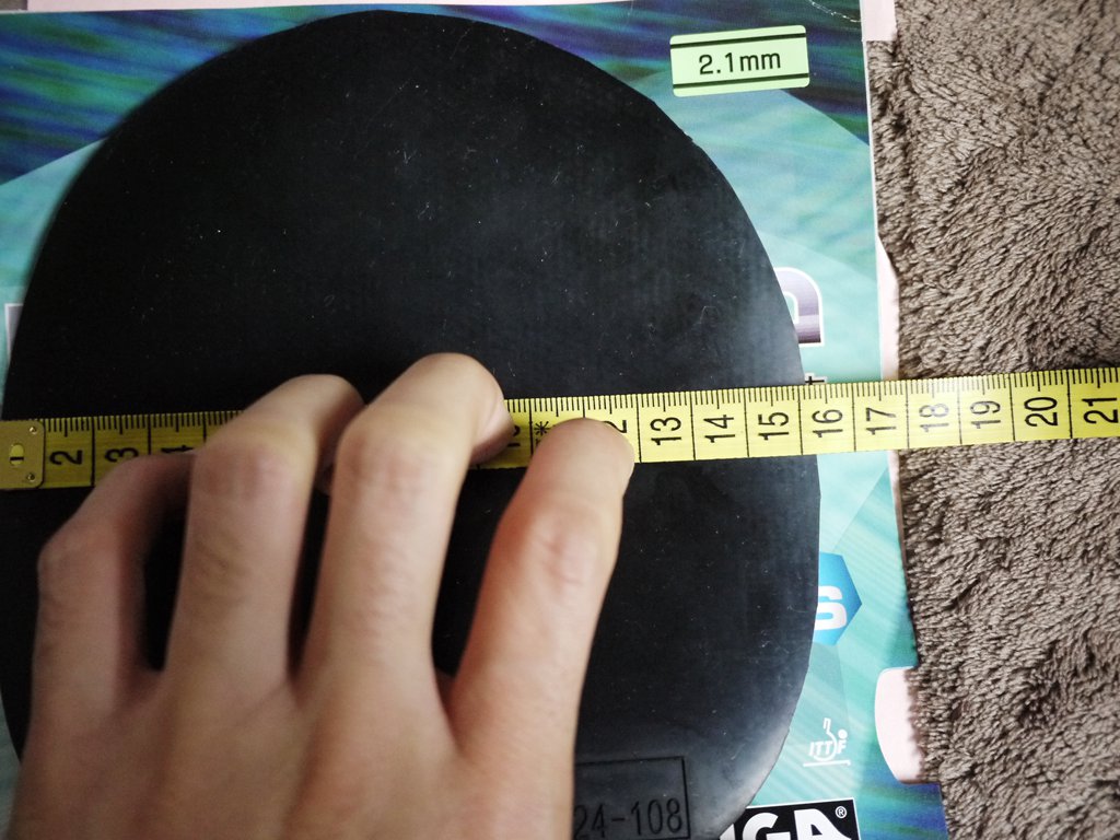 ŷ���ڣ�ʡ�񣬳���һŵ������Ƥ�����ף���û�򿪡����450������Ҫû��