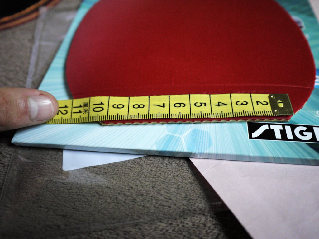 ŷ���ڣ�ʡ�񣬳���һŵ������Ƥ�����ף���û�򿪡����450������Ҫû��