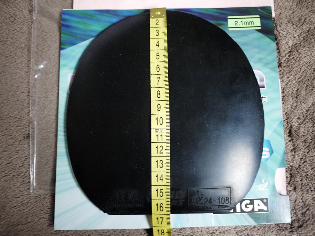 ŷ���ڣ�ʡ�񣬳���һŵ������Ƥ�����ף���û�򿪡����450������Ҫû��