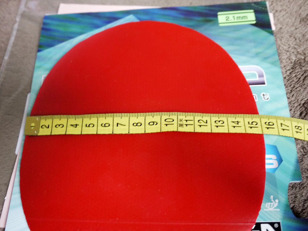 ŷ���ڣ�ʡ�񣬳���һŵ������Ƥ�����ף���û�򿪡����450������Ҫû��