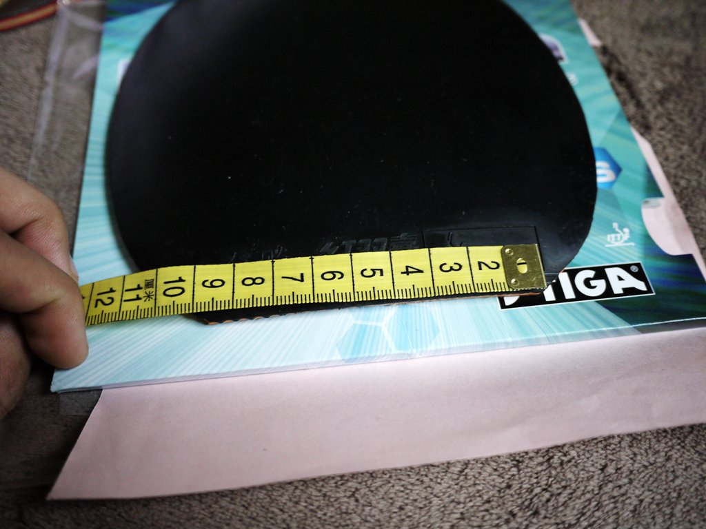 ŷ���ڣ�ʡ�񣬳���һŵ������Ƥ�����ף���û�򿪡����450������Ҫû��