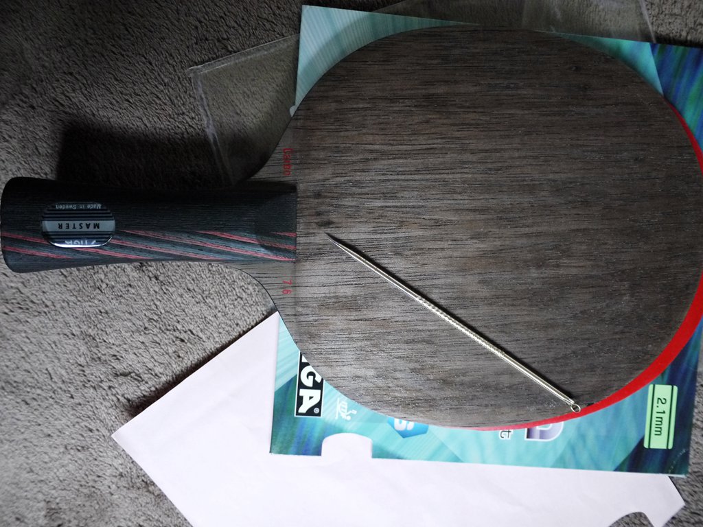 ŷ���ڣ�ʡ�񣬳���һŵ������Ƥ�����ף���û�򿪡����450������Ҫû��