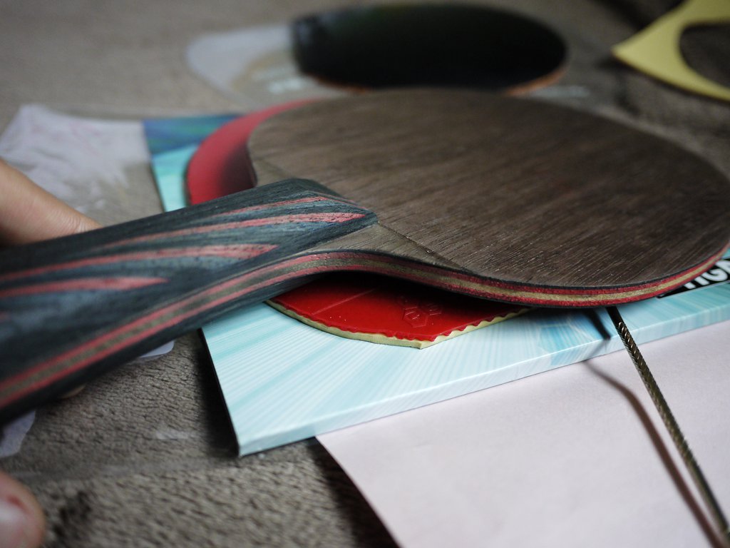 ŷ���ڣ�ʡ�񣬳���һŵ������Ƥ�����ף���û�򿪡����450������Ҫû��