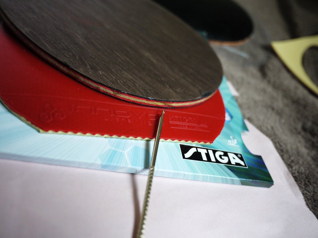 ŷ���ڣ�ʡ�񣬳���һŵ������Ƥ�����ף���û�򿪡����450������Ҫû��