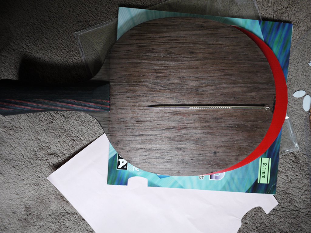 ŷ���ڣ�ʡ�񣬳���һŵ������Ƥ�����ף���û�򿪡����450������Ҫû��