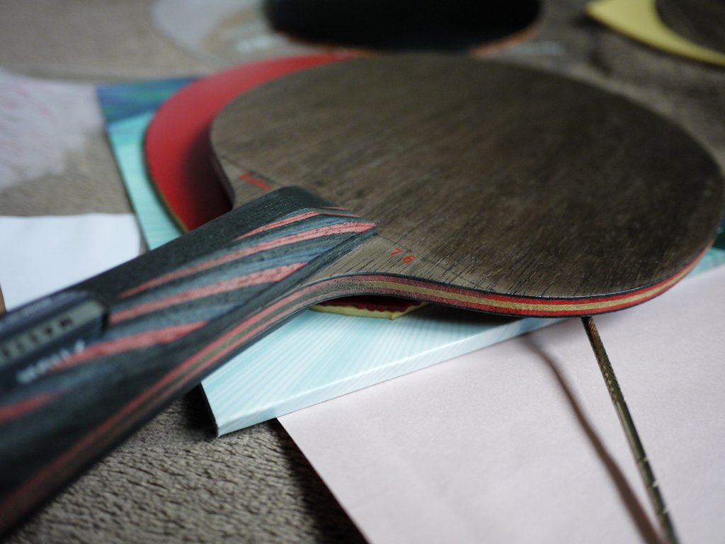 ŷ���ڣ�ʡ�񣬳���һŵ������Ƥ�����ף���û�򿪡����450������Ҫû��