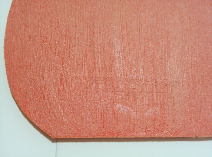 ��T05FX��3��3�ڡ�