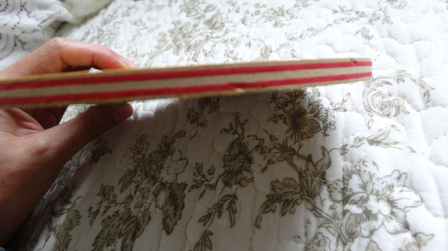 ŷ�� STIGA CL CC �� ʡ��