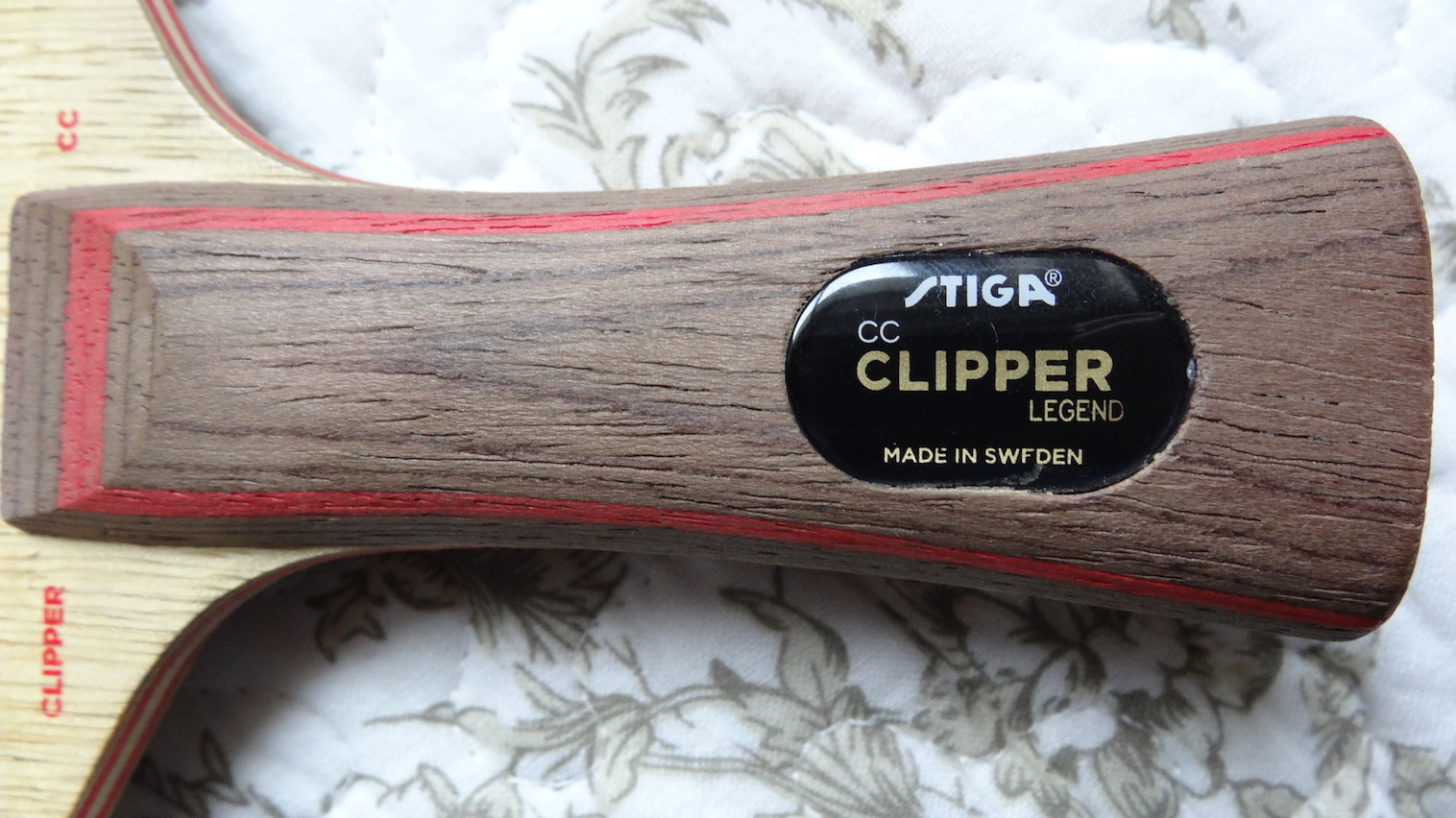 ŷ�� STIGA CL CC �� ʡ��