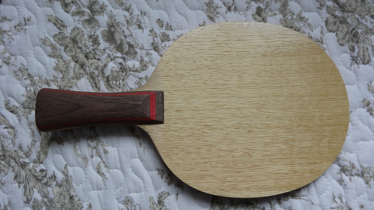 ŷ�� STIGA CL CC �� ʡ��