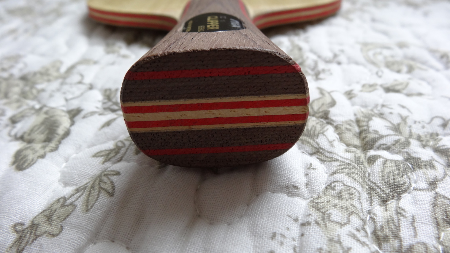 ŷ�� STIGA CL CC �� ʡ��