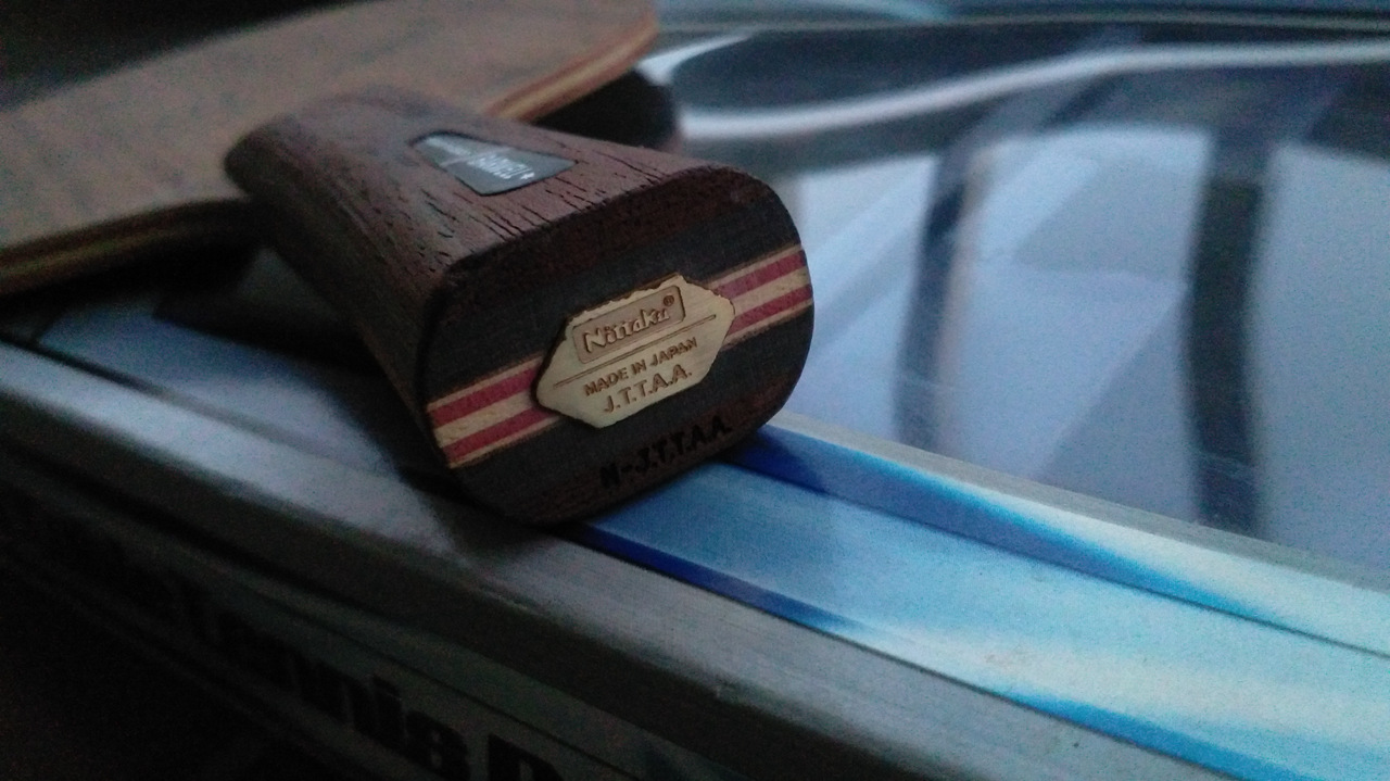 ��gdsam��~~~~~~~~~~~��91�˺�����~~~~~~~~~~~~~~~~~~~~~~~~~~~~~~~~~~~~~~~