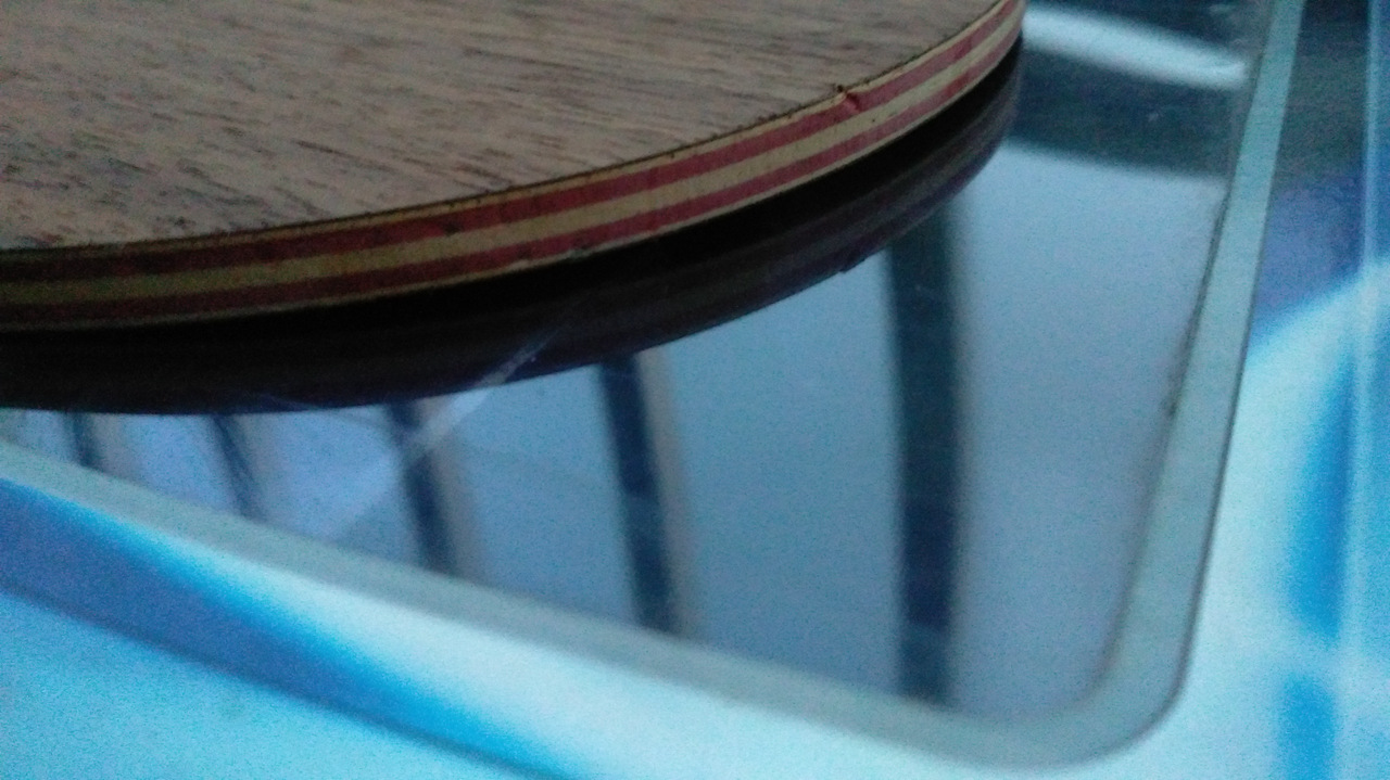 ��gdsam��~~~~~~~~~~~��91�˺�����~~~~~~~~~~~~~~~~~~~~~~~~~~~~~~~~~~~~~~~