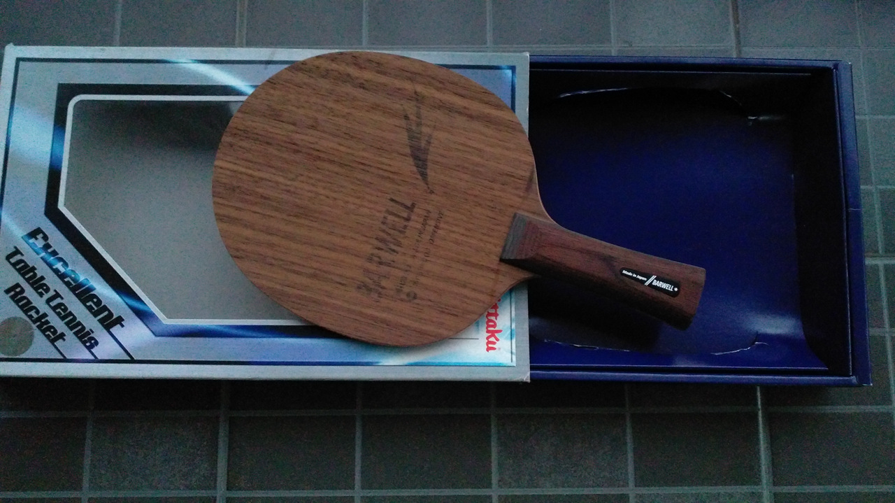 ��gdsam��~~~~~~~~~~~��91�˺�����~~~~~~~~~~~~~~~~~~~~~~~~~~~~~~~~~~~~~~~