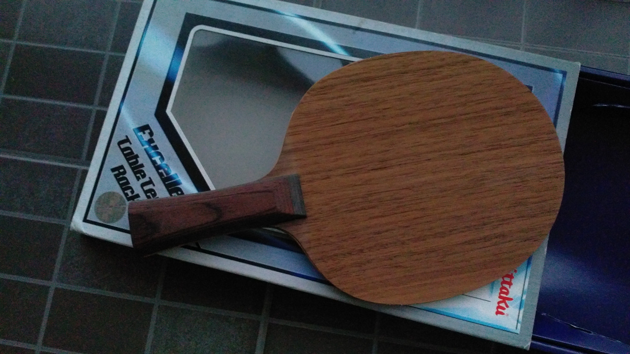 ��gdsam��~~~~~~~~~~~��91�˺�����~~~~~~~~~~~~~~~~~~~~~~~~~~~~~~~~~~~~~~~