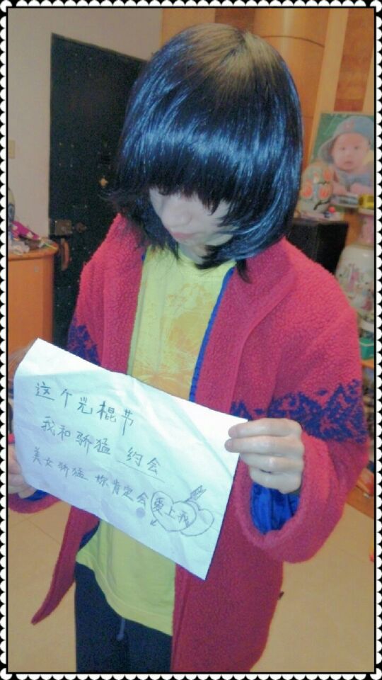 <strong><font color="#ff00ff" size="5">XIOMһ нĻ𱬿</font></strong>