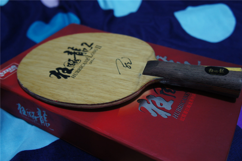 ��FL 6.3MM��� ����2 400����