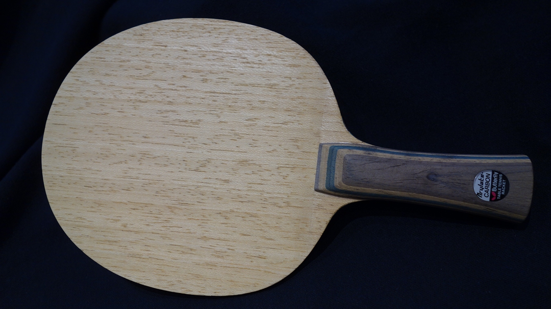 ��VISһ�����������ã�����