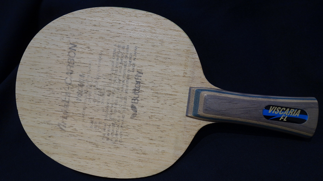 ��VISһ�����������ã�����