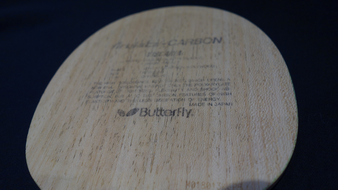 ��VISһ�����������ã�����