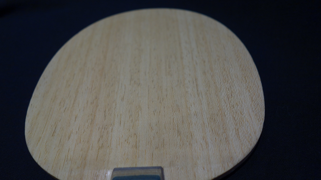 ��VISһ�����������ã�����