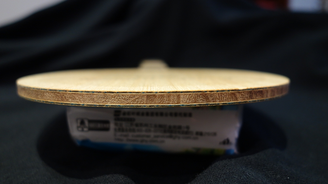 ��VISһ�����������ã�����