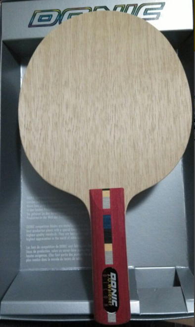 D-J.T.T.A.A .ˮ�ΰ� DONIC WALDNER DICON ST /FL ����