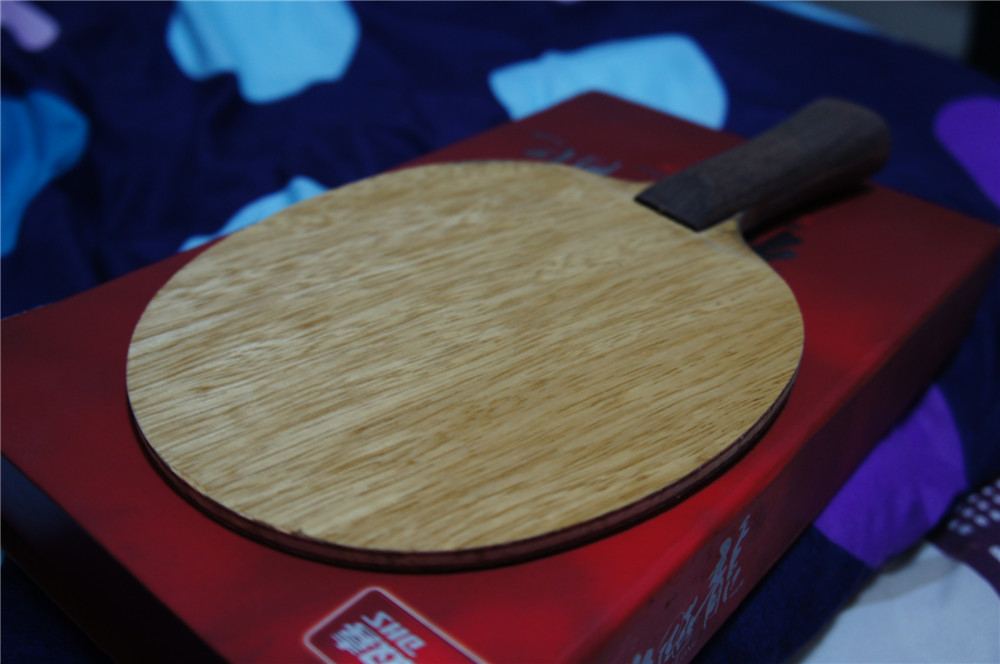 ��FL 6.3MM��� ����2 400����