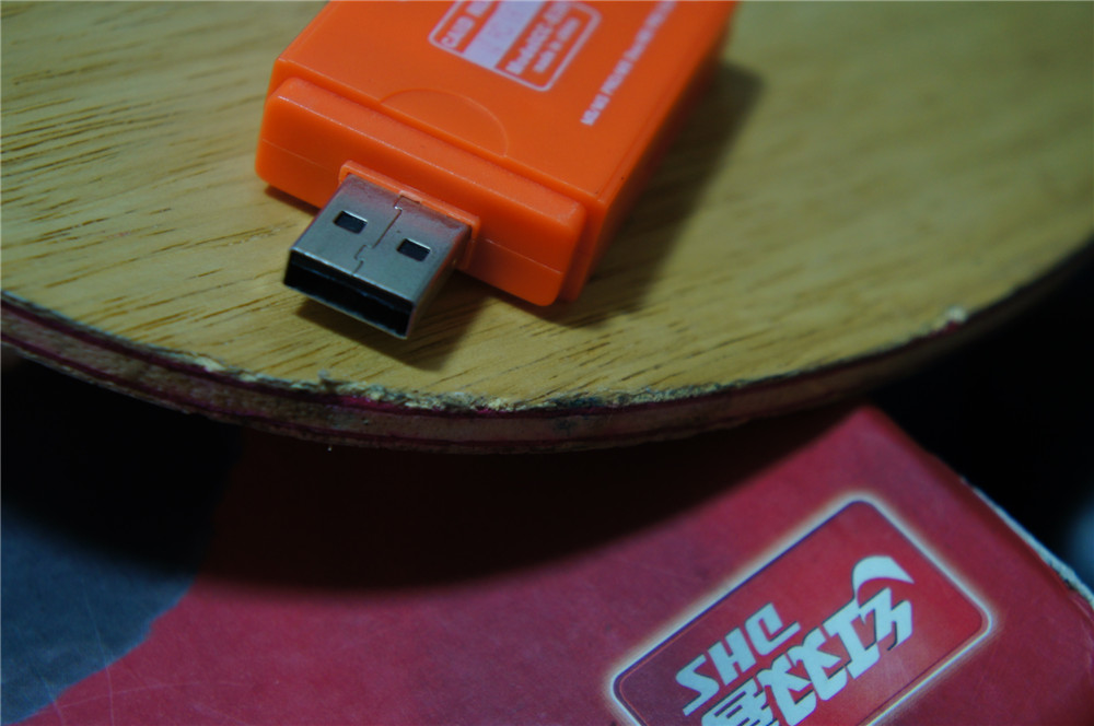 ��FL 6.3MM��� ����2 400����