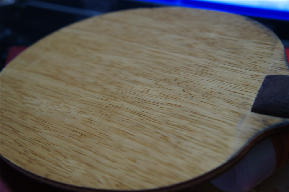 ��FL 6.3MM��� ����2 400����