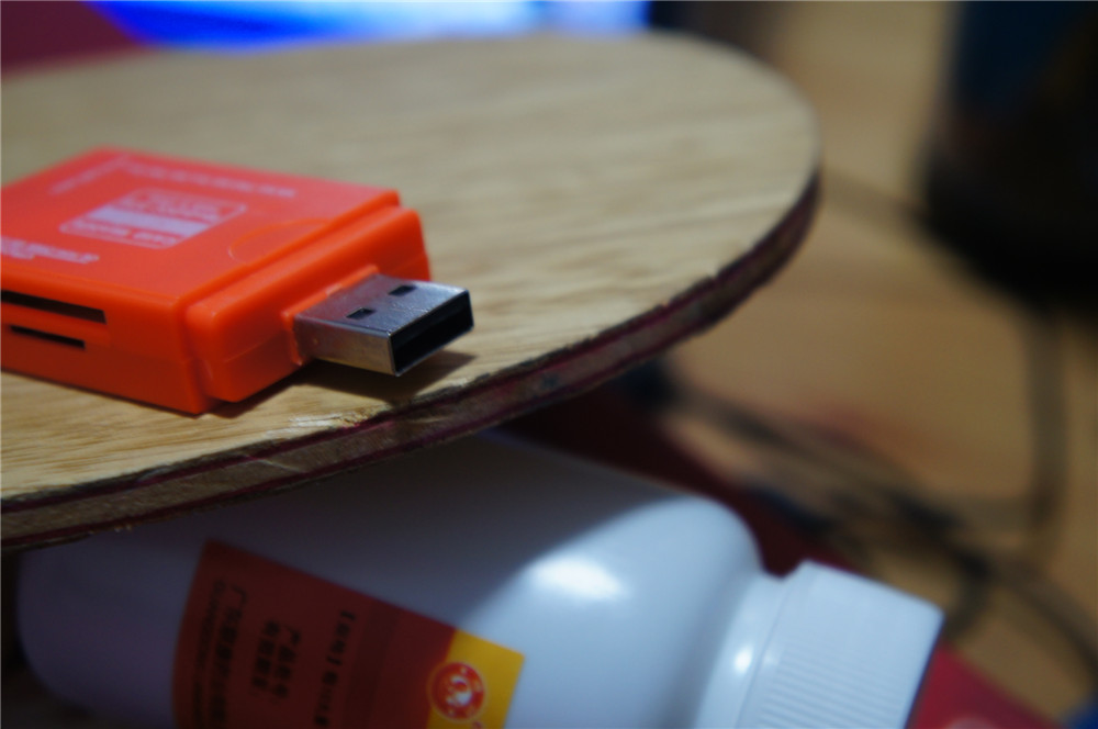 ��FL 6.3MM��� ����2 400����