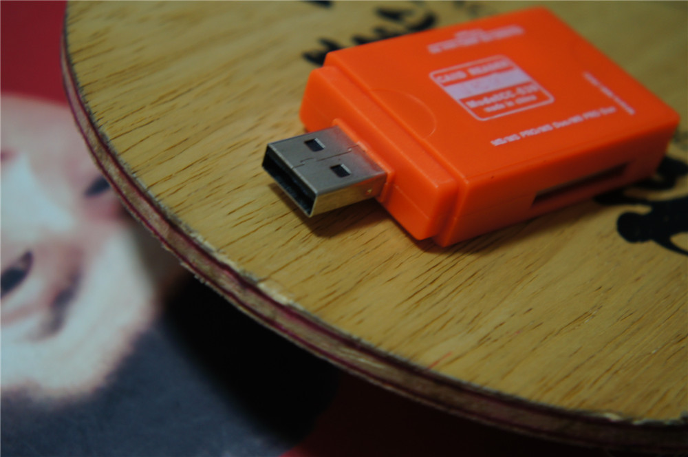 ��FL 6.3MM��� ����2 400����