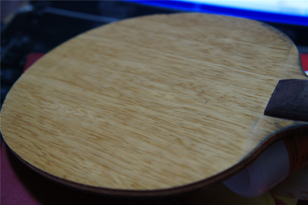 ��FL 6.3MM��� ����2 400����