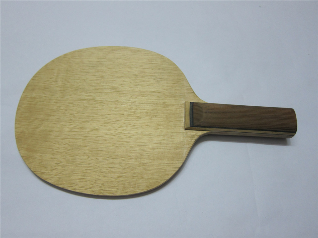 ������ͼ~~~~~~~~~��Ѫ���ۣ�����520���ʳ�����Բ��С��