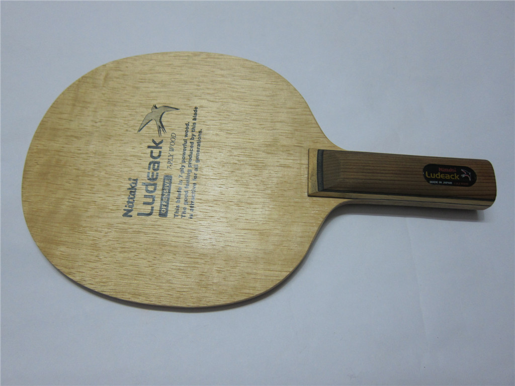 ������ͼ~~~~~~~~~��Ѫ���ۣ�����520���ʳ�����Բ��С��