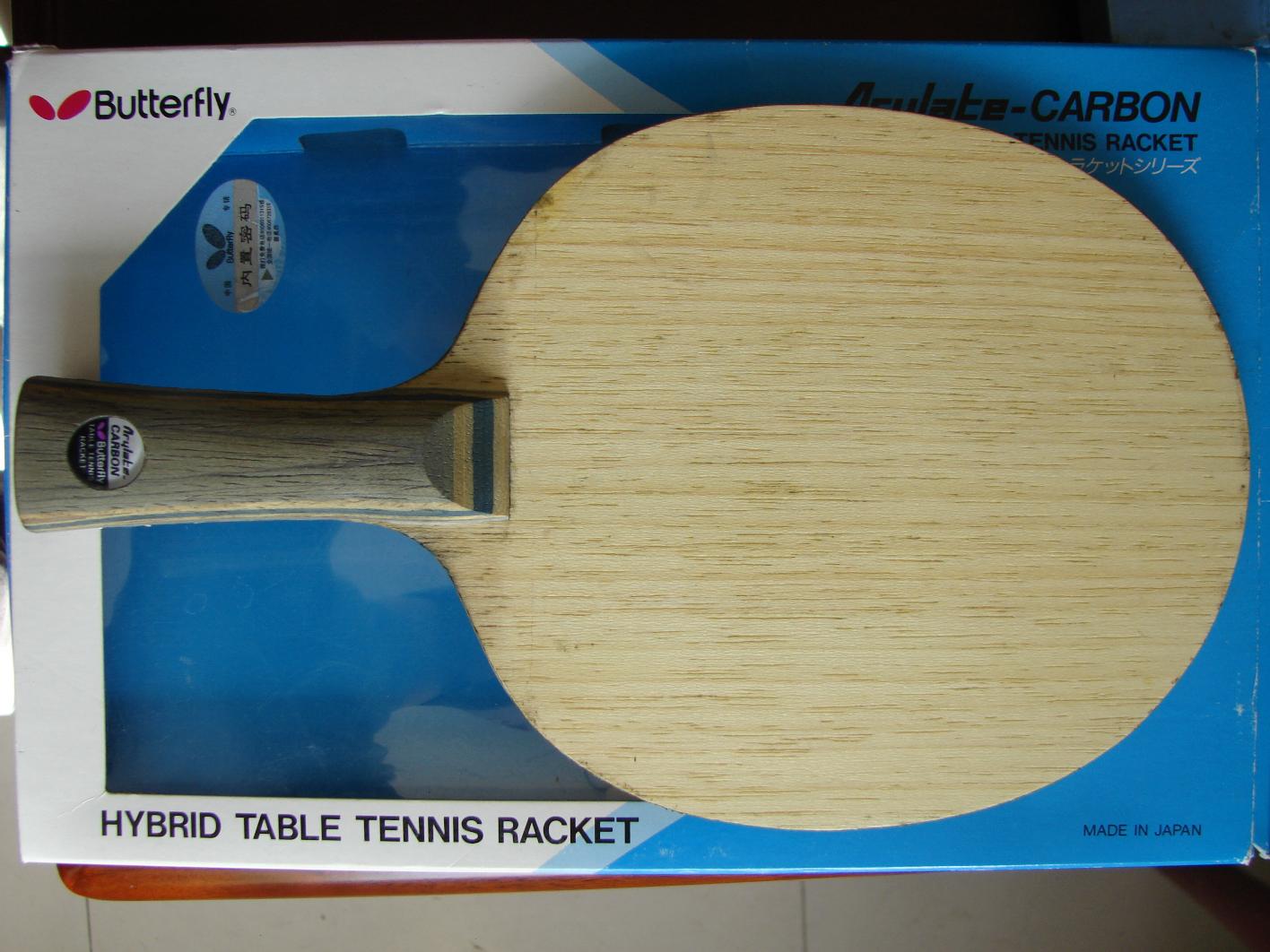 ����VIS   +   �����S2