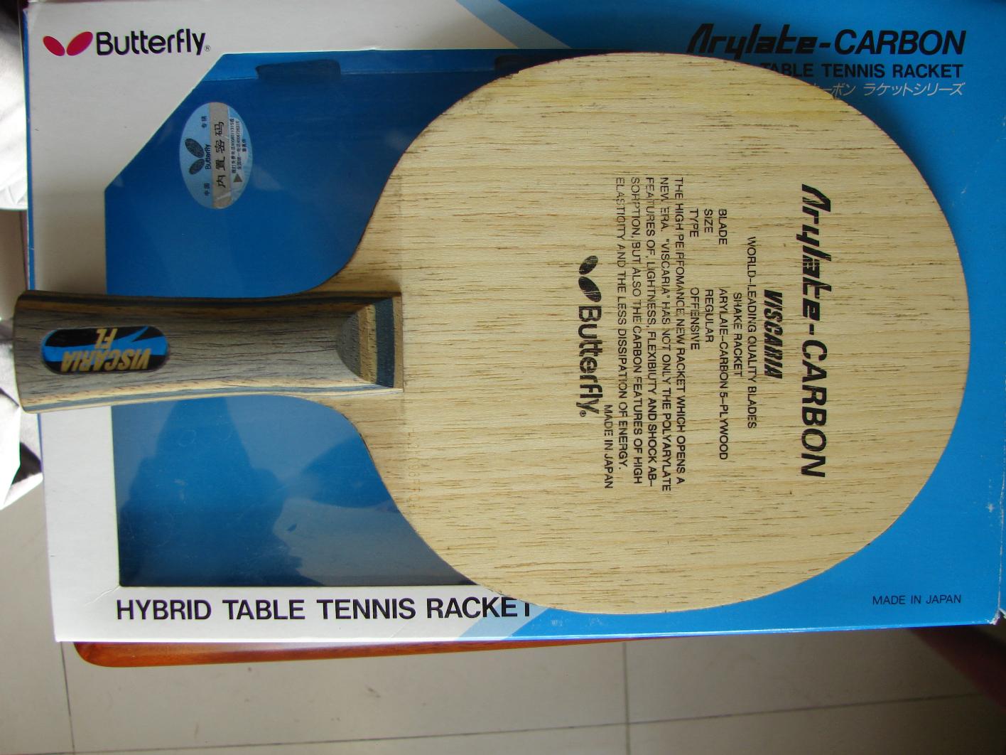 ����VIS   +   �����S2