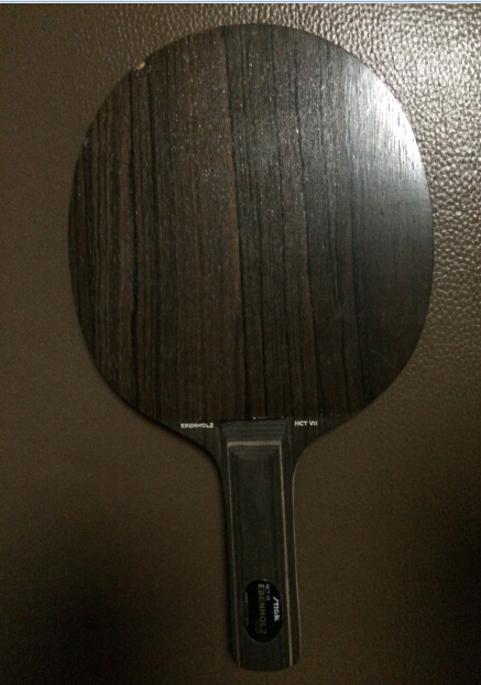 ��ŷ��ST ��̴7  91,3�� 2������