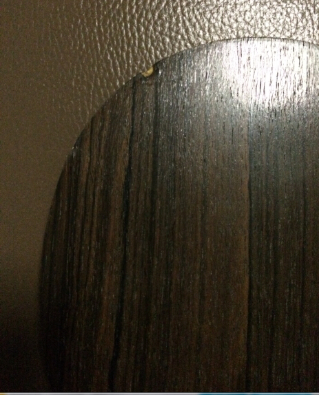 ��ŷ��ST ��̴7  91,3�� 2������