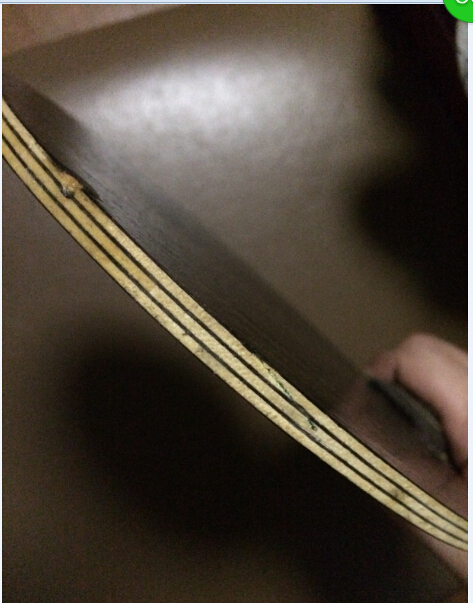 ��ŷ��ST ��̴7  91,3�� 2������