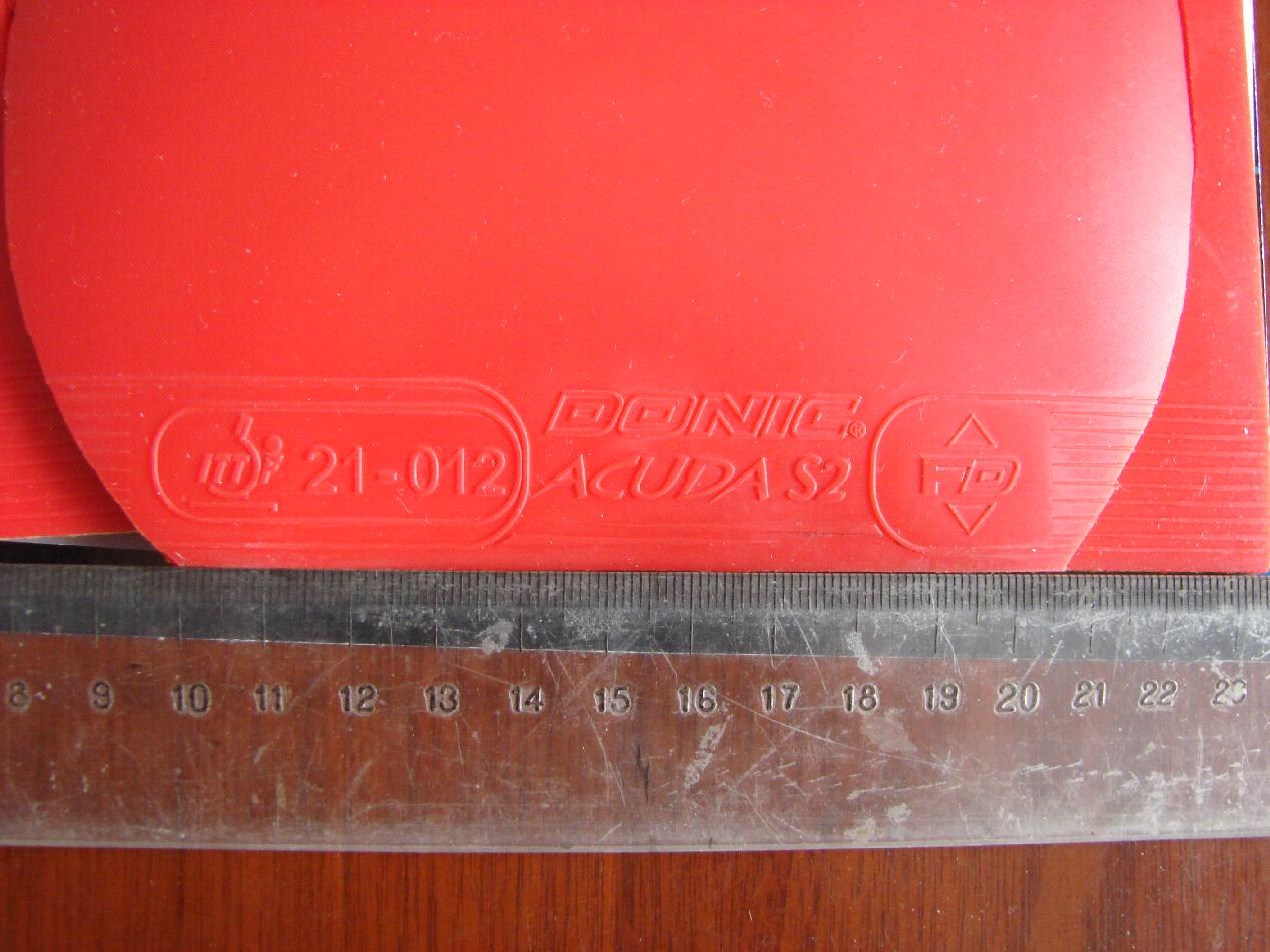 ����VIS   +   �����S2