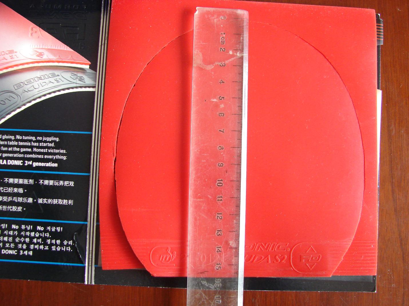 ����VIS   +   �����S2