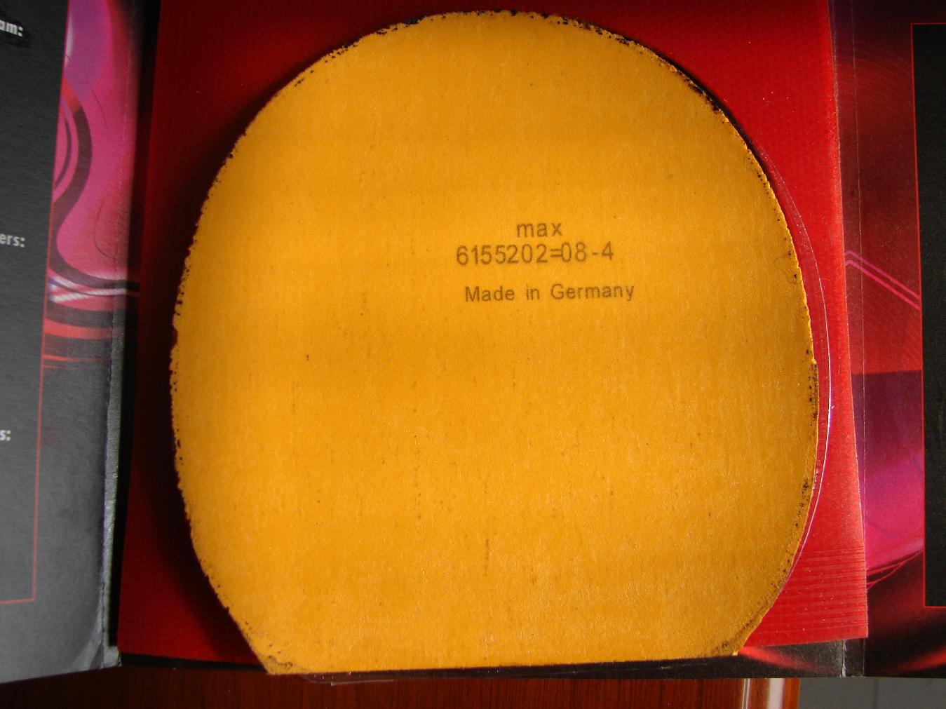 ����VIS   +   �����S2