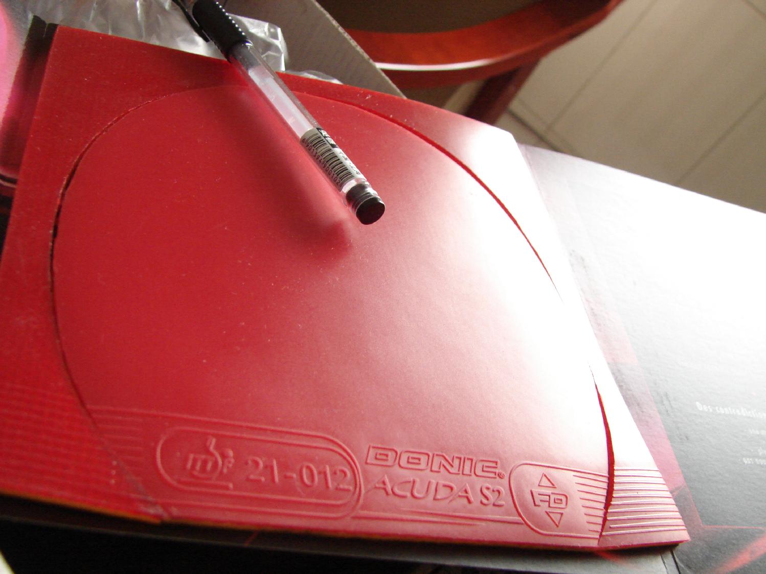 ����VIS   +   �����S2