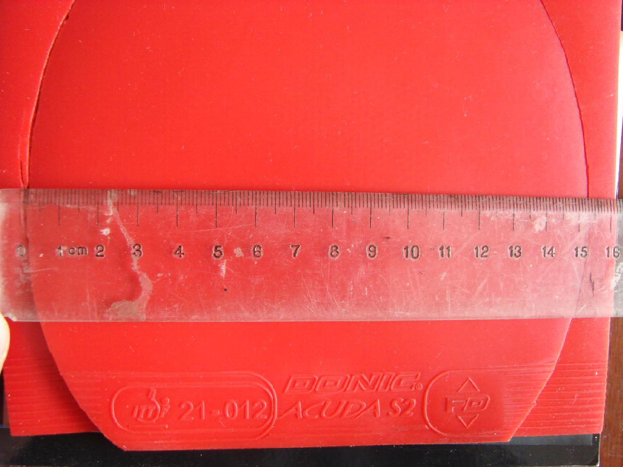 ����VIS   +   �����S2