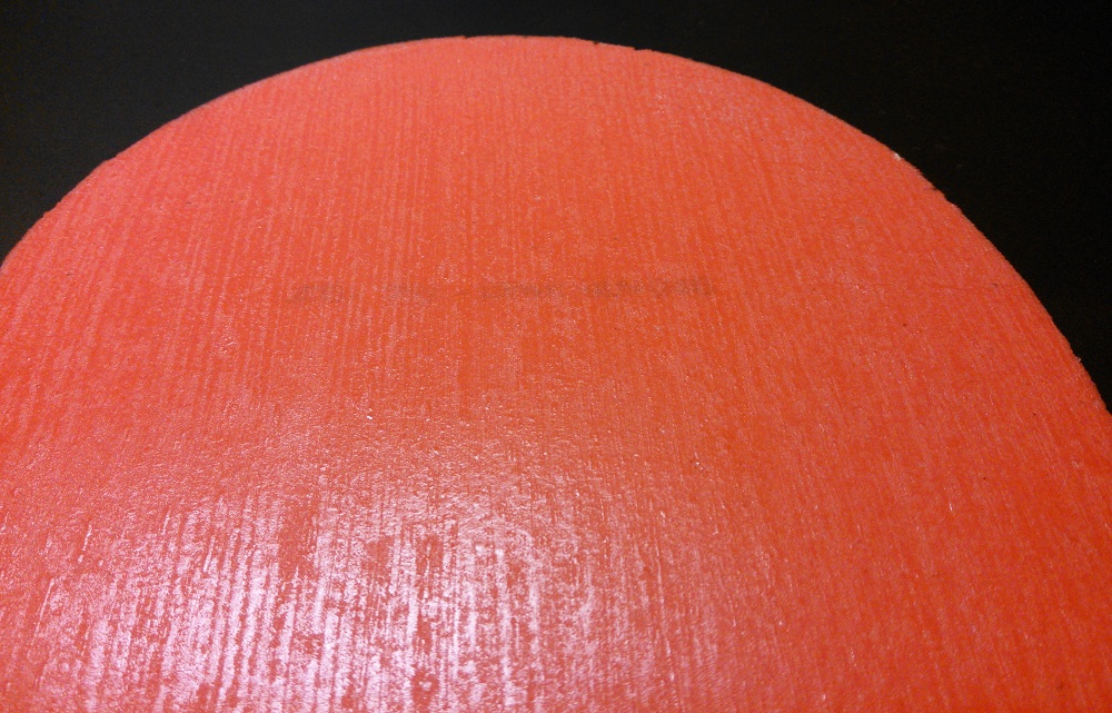 ɫT05