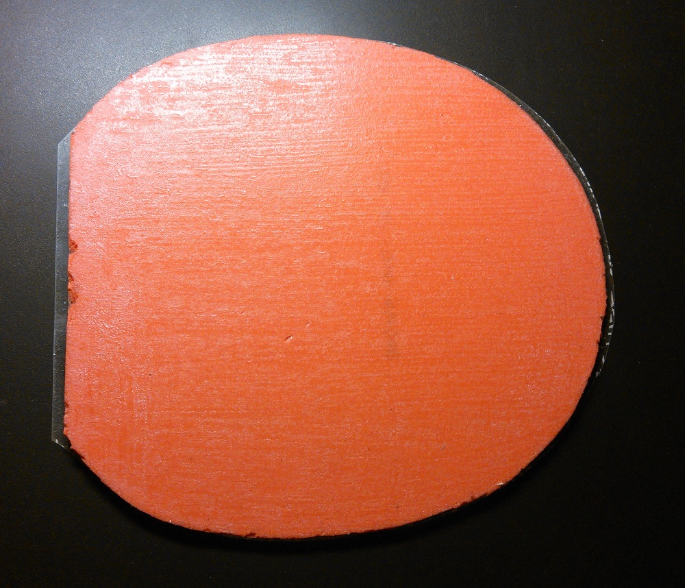 ɫT05